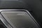2026 Chevrolet Silverado 2500HD High Country