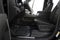 2026 Chevrolet Silverado 2500HD High Country