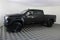 2026 Chevrolet Silverado 2500HD High Country