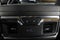 2026 Chevrolet Silverado 2500HD High Country