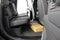 2026 Chevrolet Silverado 2500HD High Country