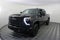 2026 Chevrolet Silverado 2500HD High Country