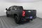 2026 Chevrolet Silverado 2500HD High Country