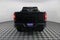 2026 Chevrolet Silverado 2500HD High Country