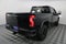 2026 Chevrolet Silverado 2500HD High Country
