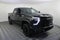 2026 Chevrolet Silverado 2500HD High Country