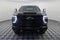 2026 Chevrolet Silverado 2500HD High Country