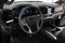 2026 Chevrolet Silverado 2500HD High Country