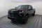 2026 Chevrolet Silverado 2500HD High Country