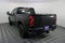 2026 Chevrolet Silverado 2500HD High Country