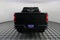2026 Chevrolet Silverado 2500HD High Country