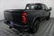 2026 Chevrolet Silverado 2500HD High Country
