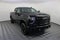 2026 Chevrolet Silverado 2500HD High Country
