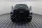 2026 Chevrolet Silverado 2500HD High Country