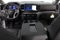 2026 Chevrolet Silverado 3500HD LT