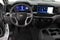 2026 Chevrolet Silverado 3500HD LT