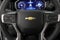 2026 Chevrolet Silverado 3500HD LT