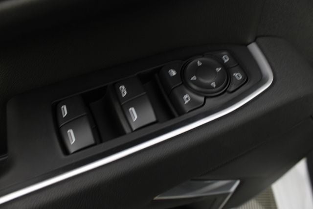 2026 Chevrolet Silverado 3500HD LT