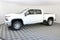 2026 Chevrolet Silverado 3500HD LT
