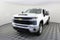 2026 Chevrolet Silverado 3500HD LT