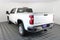 2026 Chevrolet Silverado 3500HD LT