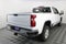 2026 Chevrolet Silverado 3500HD LT
