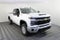 2026 Chevrolet Silverado 3500HD LT