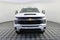 2026 Chevrolet Silverado 3500HD LT