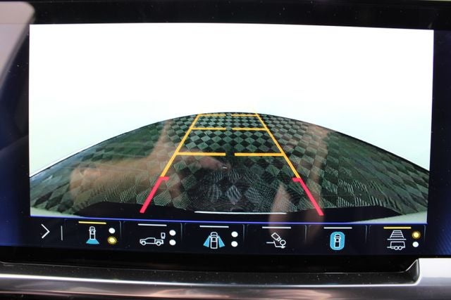 2026 Chevrolet Silverado 3500HD LT