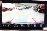2026 Chevrolet Silverado 3500HD LT