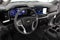 2026 Chevrolet Silverado 3500HD LT