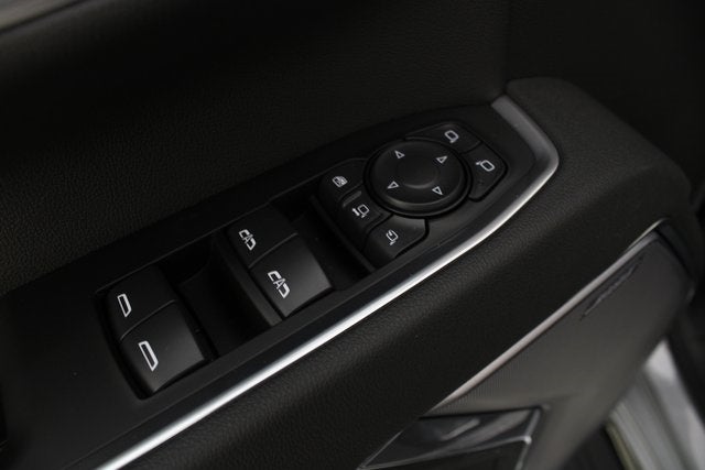 2026 Chevrolet Silverado 3500HD High Country