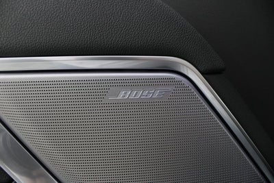 2026 Chevrolet Silverado 3500HD High Country