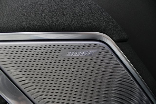 2026 Chevrolet Silverado 3500HD High Country