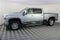 2026 Chevrolet Silverado 3500HD High Country