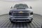 2026 Chevrolet Silverado 3500HD High Country