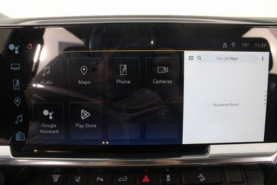 2026 Chevrolet Silverado 3500HD High Country