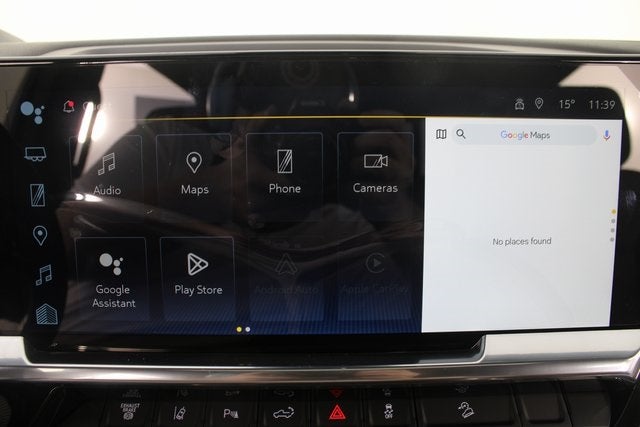 2026 Chevrolet Silverado 3500HD High Country