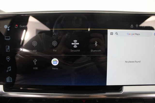 2026 Chevrolet Silverado 3500HD High Country