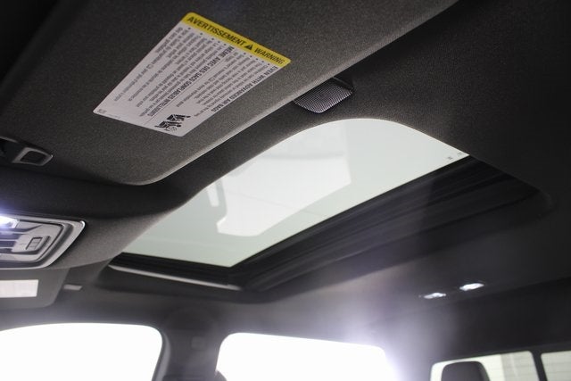 2026 Chevrolet Silverado 3500HD High Country