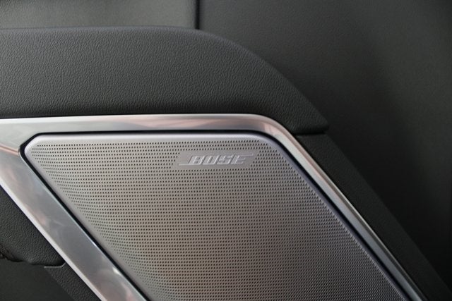 2026 Chevrolet Silverado 3500HD High Country