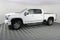 2026 Chevrolet Silverado 3500HD High Country