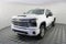 2026 Chevrolet Silverado 3500HD High Country