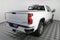 2026 Chevrolet Silverado 3500HD High Country