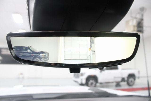 2026 Chevrolet Silverado 3500HD High Country