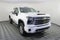 2026 Chevrolet Silverado 3500HD High Country