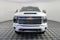 2026 Chevrolet Silverado 3500HD High Country