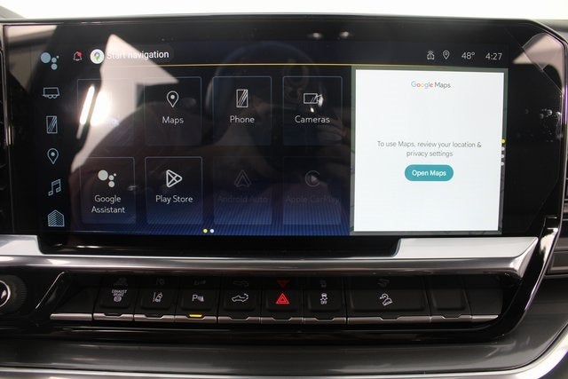 2026 Chevrolet Silverado 3500HD High Country