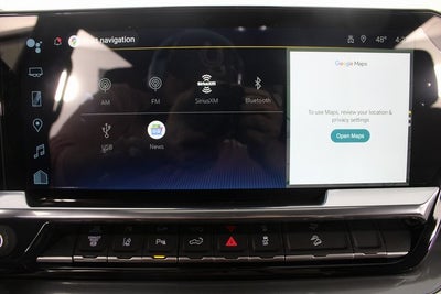 2026 Chevrolet Silverado 3500HD High Country