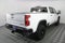 2026 Chevrolet Silverado 2500HD ZR2